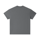 Pure Cotton Essential Kids T-Shirt - Tubular