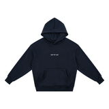 Essential Kids' Fleece Hoodie - Tubular