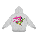 GROM MODE BUNDLE - Tubular