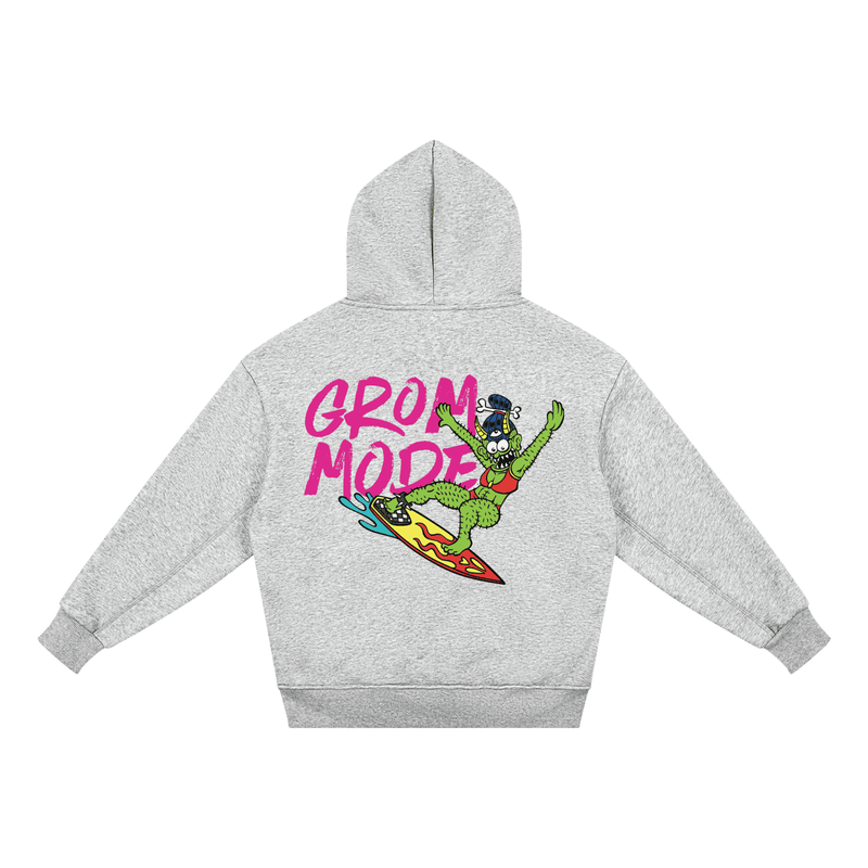 GROM MODE BUNDLE - Tubular