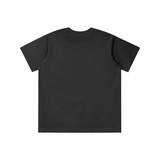 Essential Kids' T-shirt - Tubular