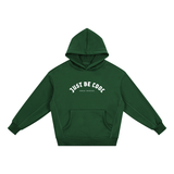 JELLYFISH ZAP - Kids' Cozy Hoodie - Tubular