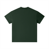 Pure Cotton Essential Kids T-Shirt - Tubular