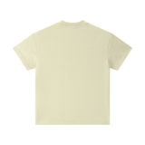Pure Cotton Essential Kids T-Shirt - Tubular