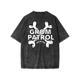 GROM MODE BUNDLE - Tubular