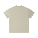 Pure Cotton Essential Kids T-Shirt - Tubular