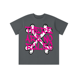 Essential Kids' T-shirt ODMPOD