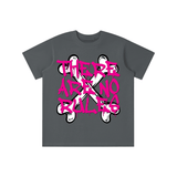 Essential Kids' T-shirt - Tubular