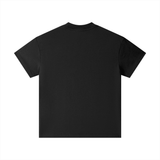 Pure Cotton Essential Kids T-Shirt - Tubular