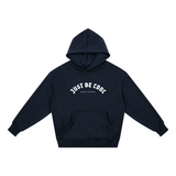 JELLYFISH ZAP - Kids' Cozy Hoodie - Tubular