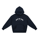 Essential Kids' Fleece Hoodie ODMPOD