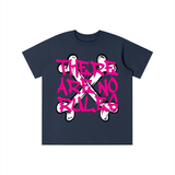Essential Kids' T-shirt ODMPOD