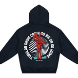 SKELETON DUDE BUNDLE - Tubular