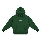 Essential Kids' Fleece Hoodie - Tubular