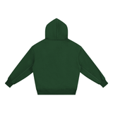 Grom Mode 'Chug' — Kids' Cozy Hoodie - Tubular