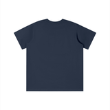 Essential Kids' T-shirt - Tubular