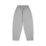 Kid's Loose Wide Leg Sweatpants - Tubular