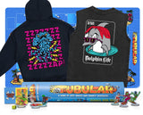 BADASS BEACH BUNDLE - Tubular