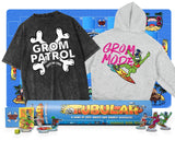 GROM MODE BUNDLE - Tubular
