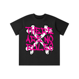 Essential Kids' T-shirt ODMPOD
