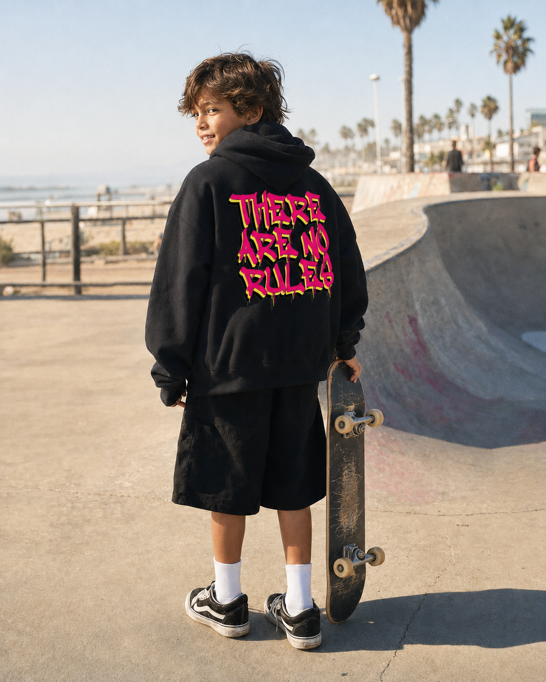 100% GROM APPROVED