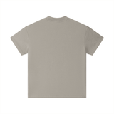 Pure Cotton Essential Kids T-Shirt - Tubular