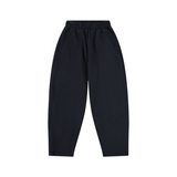 Kid's Loose Wide Leg Sweatpants - Tubular