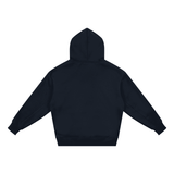 Grom Mode 'Chug' — Kids' Cozy Hoodie - Tubular