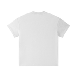Pure Cotton Essential Kids T-Shirt - Tubular