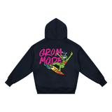 Essential Kids' Fleece Hoodie - Tubular