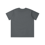 Essential Kids' T-shirt - Tubular