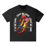 SKELETON DUDE BUNDLE - Tubular