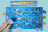 The Tubular Game - Tubular