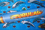 GROM MODE BUNDLE - Tubular